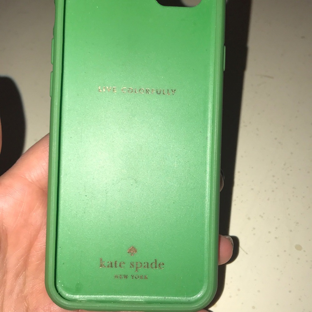 iPhone case - Picture 2 of 2